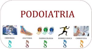 podoiatria hd