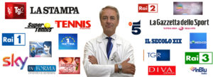 dr avagnina banner giornali